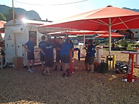 OTF2012_3_062