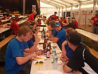 OTF2012_3_063
