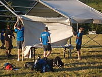OTF2012_3_070