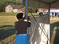 OTF2012_3_072
