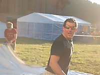 OTF2012_3_073