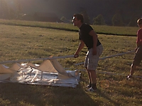 OTF2012_3_074