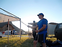 OTF2012_3_075