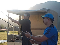 OTF2012_3_076