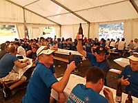 OTF2012_3_077