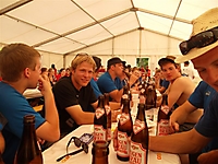 OTF2012_3_078