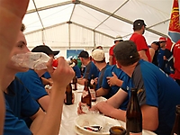 OTF2012_3_079