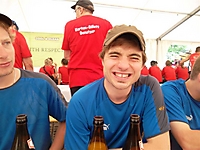 OTF2012_3_080