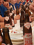 OTF2012_3_082