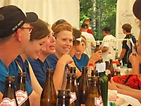 OTF2012_3_083