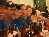 OTF2012_3_084