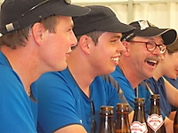 OTF2012_3_085