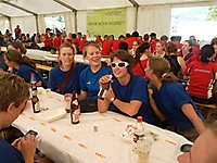 OTF2012_3_087