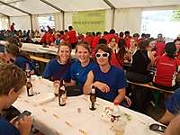 OTF2012_3_088
