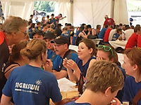 OTF2012_3_089
