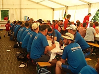 OTF2012_3_092
