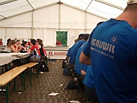 OTF2012_3_093