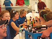 OTF2012_3_096