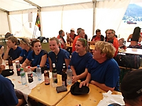 OTF2012_3_098