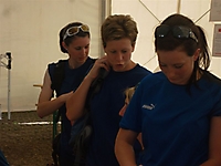 OTF2012_3_099