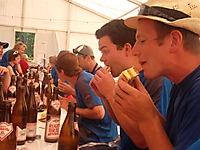 OTF2012_3_105