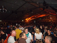 OTF2012_3_113
