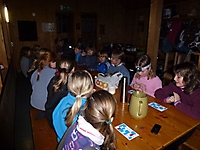 SkiweekendMR2012_004