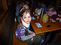 SkiweekendMR2012_005
