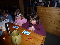 SkiweekendMR2012_006