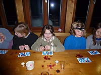 SkiweekendMR2012_008
