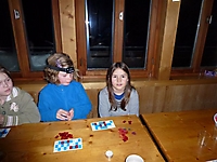 SkiweekendMR2012_009