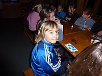 SkiweekendMR2012_011