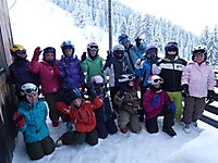 SkiweekendMR2012_013