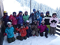 SkiweekendMR2012_014