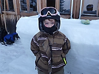 SkiweekendMR2012_016
