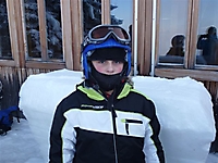 SkiweekendMR2012_019