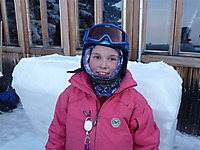 SkiweekendMR2012_022