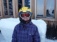 SkiweekendMR2012_024