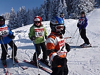 SkiweekendMR2012_030