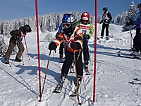 SkiweekendMR2012_033