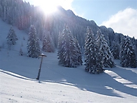 SkiweekendMR2012_034