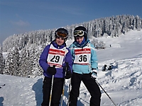 SkiweekendMR2012_036
