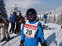 SkiweekendMR2012_037