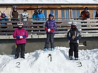 SkiweekendMR2012_038