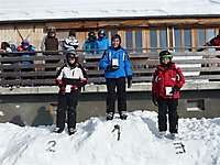 SkiweekendMR2012_039