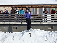SkiweekendMR2012_041