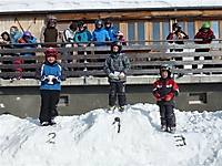 SkiweekendMR2012_042
