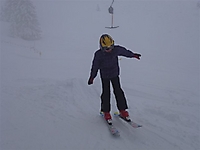 SkiweekendMR2012_044
