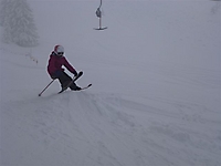 SkiweekendMR2012_045