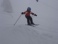 SkiweekendMR2012_046